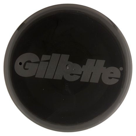 Gillette Schiuma da Barba 400 ml